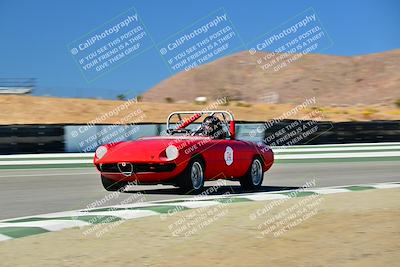 media/Nov-01-2025-Speed Ventures (Sat) [[3969607d77]]/Purple Group/Session 2 (Turns 1 and 3)/